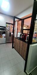 Blk 418C Fernvale Link (Sengkang), HDB 4 Rooms #370654891